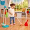 Kids Cleaning Set – Cleaning Toys For Toddlers, Children (Sweep n' Clean- 2 Years +)